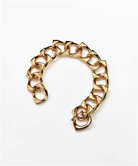 prada gold effect|Prada Fine Jewelry: ETERNAL GOLD .